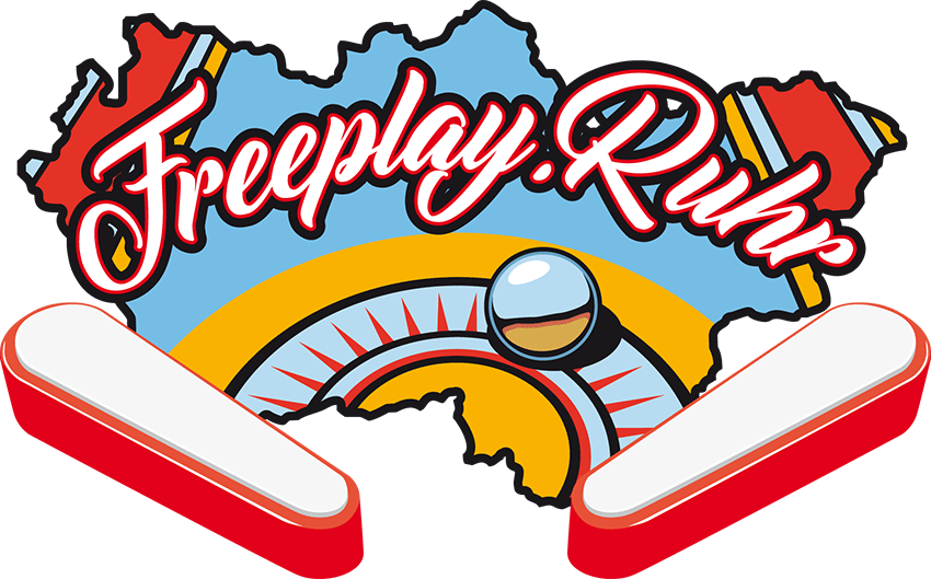 freeplay.ruhr Flippin‘ Friday Juni 2026