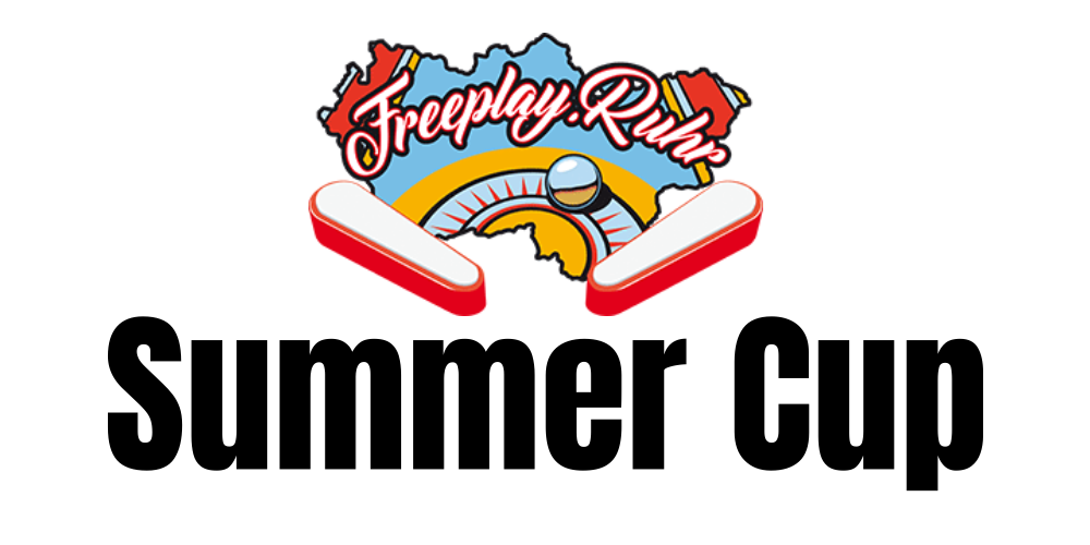 Summer Cup 2026